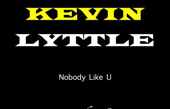 Nobody Like U (Remixes) Nobody Like U (Remixes)