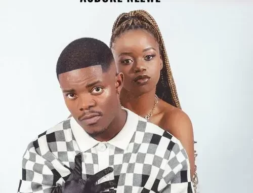 Nonny – Asduke Nezwe Ft. Maverick Muji Nonny – Asduke Nezwe Ft. Maverick Muji