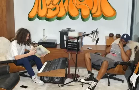 Nostalgia Nostalgia