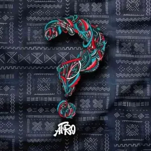 Noxious Deejay (Ingwenya) - What About Afro? (Tape 3 Noxious Deejay (Ingwenya) - What About Afro? (Tape 3