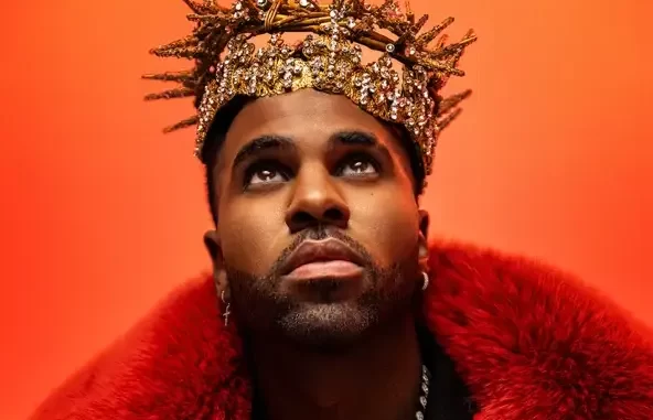 Nu King Nu King
