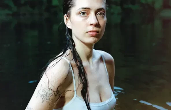 Older Older
