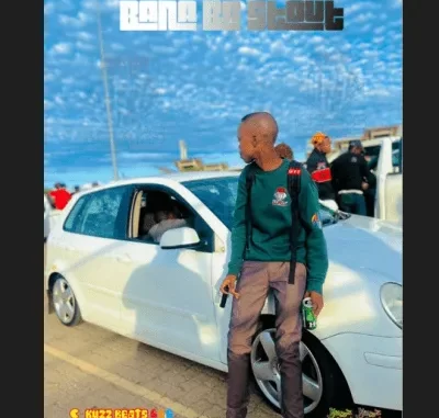 Omphile Tallway & DJ Kuzz – deshe Omphile Tallway & DJ Kuzz – deshe