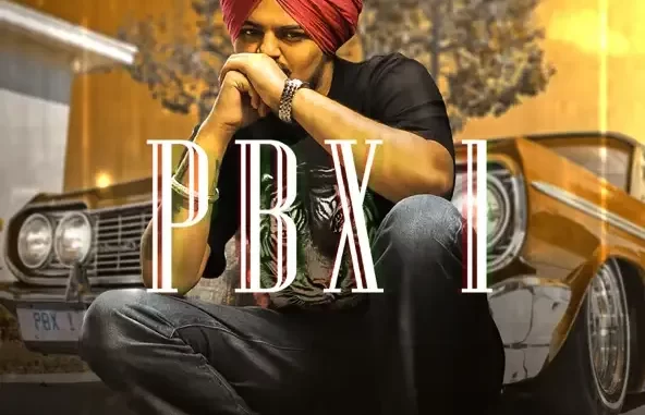 PBX 1 PBX 1