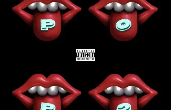 POP 2 POP 2