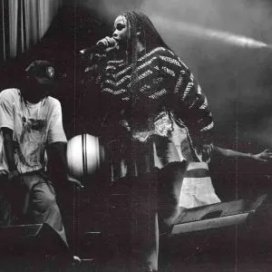 Pabi Cooper, Focalistic, Mellow & Sleazy – MALOBA Pabi Cooper, Focalistic, Mellow & Sleazy – MALOBA