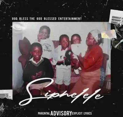 Pdot O - Not Eazy Ft. Harmony Skade Pdot O - Not Eazy Ft. Harmony Skade