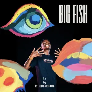Philharmonic - Amaphutha Amaningi Ft. Nandipha808 & DeeStar Philharmonic - Amaphutha Amaningi Ft. Nandipha808 & DeeStar