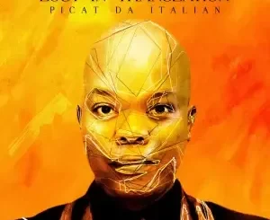 Picat Da Italian & George Lesley - Love Some Body ft. SoulLab Picat Da Italian & George Lesley – Love Some Body ft. SoulLab