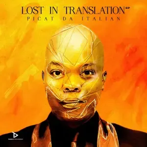 Picat Da Italian & George Lesley – Love Some Body ft. SoulLab Picat Da Italian & George Lesley – Love Some Body ft. SoulLab