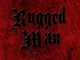 Ruggedman – Thy Album Come