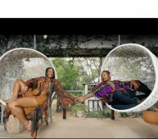Rick Jade – Young Love ft Priddy Ugly & Bontle Modiselle Moloi Rick Jade – Young Love ft Priddy Ugly & Bontle Modiselle Moloi
