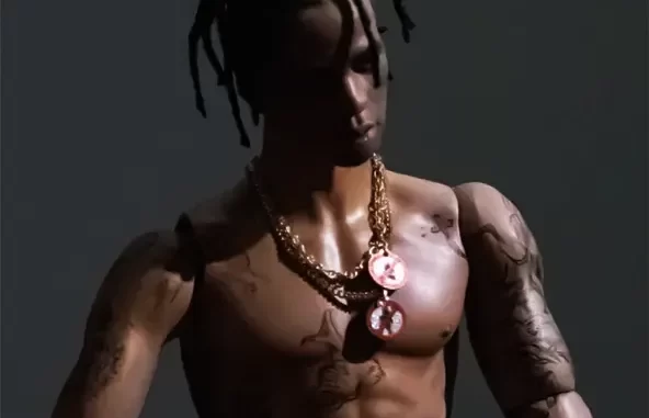 Rodeo Rodeo