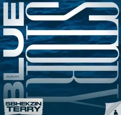 Sbhekzin Terry - Paradise ft. Costa 708 Sbhekzin Terry - Paradise ft. Costa 708