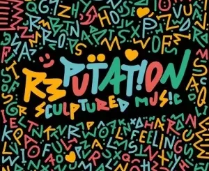 SculpturedMusic - Deep Water Ft. Young Molz SculpturedMusic - So many Days