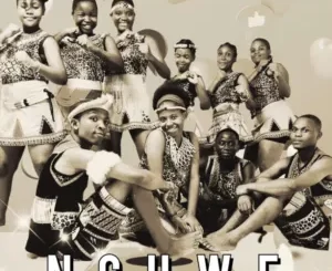 Shuni - Wasemzini Nguwe Shuni – Wasemzini Nguwe