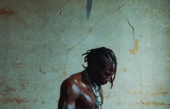 SiR & Isaiah Rashad Karma SiR & Isaiah Rashad Karma