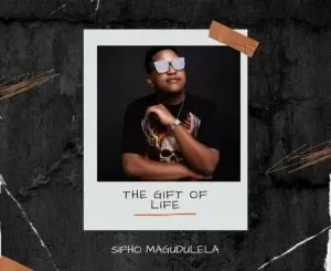 Sipho Magudulela - Imisebenzi Yakho Sipho Magudulela - Yena Forever ft Vokal Kat