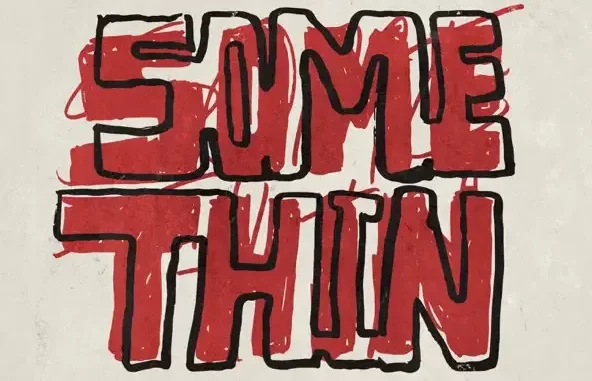 Somethin' (feat. Sexyy Red) Somethin' (feat. Sexyy Red)