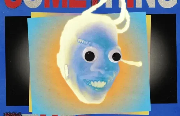 Something Ether Something Ether