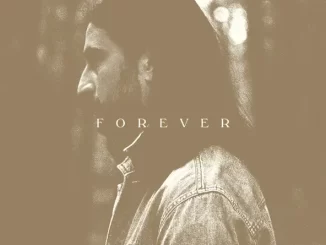 Album: Noah Kahan - Stick Season (Forever) Stick Season (Forever)