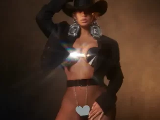 Beyoncé - TEXAS HOLD 'EM (Acapella) TEXAS HOLD 'EM