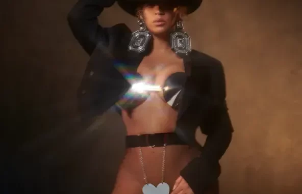 TEXAS HOLD 'EM TEXAS HOLD 'EM