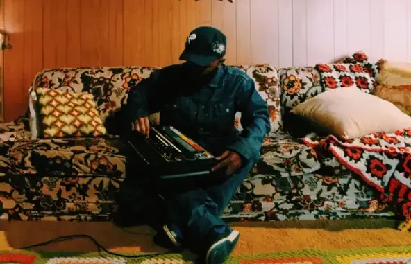 TYO 808 TYO 808