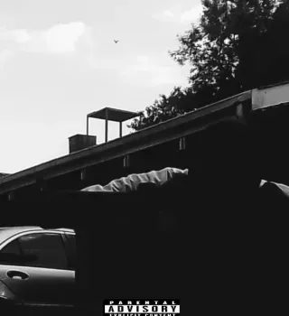 Tee Jay Raps SA – GET UP Tee Jay Raps SA – GET UP