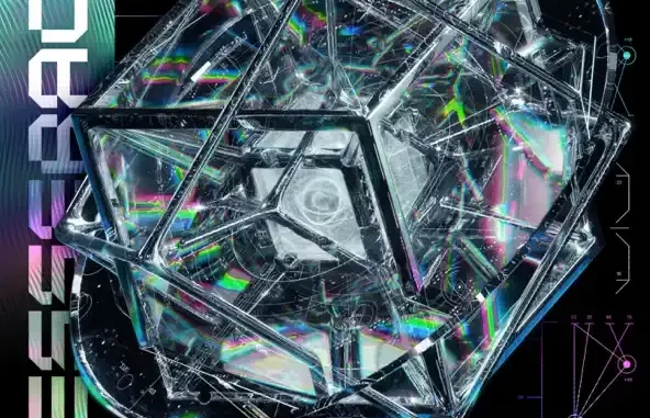 Tesseract Tesseract