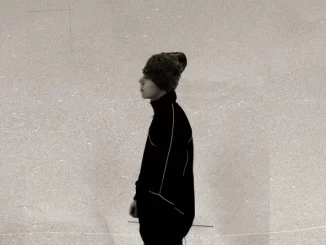 The Kid LAROI - Still Yours (From The Doc) The Kid LAROI Still Yours (From The Doc)