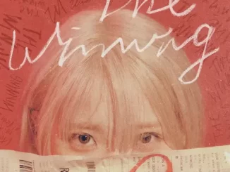 EP: IU - The Winning The Winning