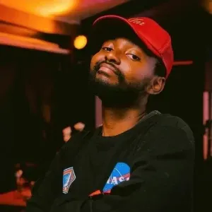 Thuto The Human – Top Dawg Sessions (Exclusives Only) Thuto The Human – Top Dawg Sessions (Exclusives Only)