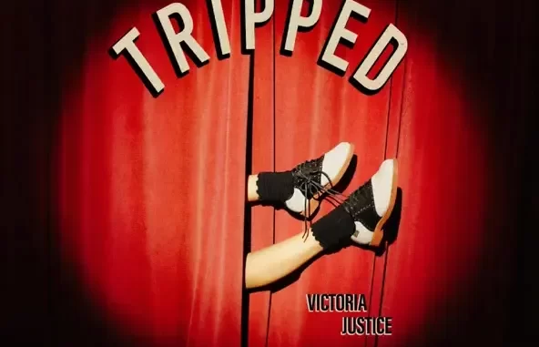 Tripped Tripped