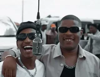 Tyler ICU - Ebasini Wav.files ft Leemckrazy, Tman Xpress, Ceeka RSA, Visca, AL Xapo & Sjavas DaDeejay Tyler ICU – Ebasini Wav.files ft Leemckrazy, Tman Xpress, Ceeka RSA, Visca, AL Xapo & Sjavas DaDeejay