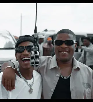 Tyler ICU – Ebasini Wav.files ft Leemckrazy, Tman Xpress, Ceeka RSA, Visca, AL Xapo & Sjavas DaDeejay Tyler ICU – Ebasini Wav.files ft Leemckrazy, Tman Xpress, Ceeka RSA, Visca, AL Xapo & Sjavas DaDeejay