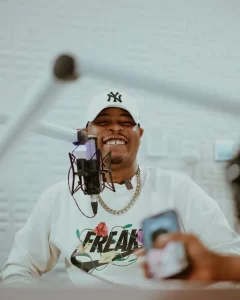 Tyler ICU – Thela ft. Tumelo ZA, Khalil Harrison, Cooper SA,Tyrone Dee, Sjavas DaDeejay & Last Born Tyler ICU – Thela ft. Tumelo ZA, Khalil Harrison, Cooper SA,Tyrone Dee, Sjavas DaDeejay & Last Born