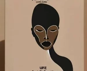 EP: UPZ & Sofiya Nzau - Na Wose (Afro Mixes) UPZ & Sofiya Nzau – Na Wose (Afro Mixes)