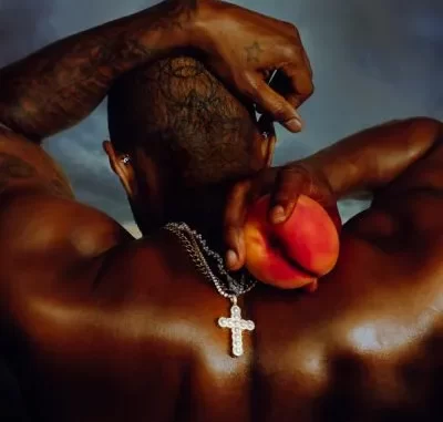 USHER & Pheelz – Ruin USHER & Pheelz – Ruin