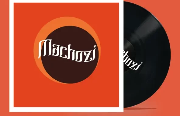 Visca, Joozey & Apuki – Machozi ft. G Nako, Jaivah & Rosey Gold Visca, Joozey & Apuki – Machozi ft. G Nako, Jaivah & Rosey Gold