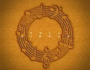 Vusi Nova - Zahara Vusi Nova - Uphind’Ugalele