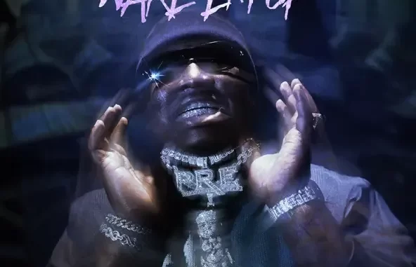 WAKE EM UP WAKE EM UP