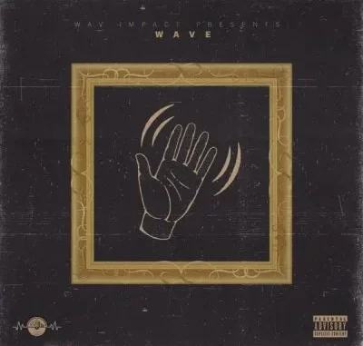 Wav Impact – Wave Wav Impact – Wave