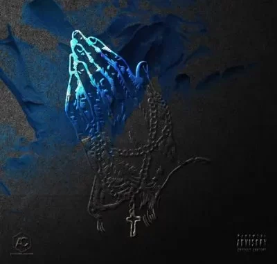 WurlD & ODUMODUBLVCK - No Suffer (6am in Lagos) WurlD & ODUMODUBLVCK - No Suffer (6am in Lagos)