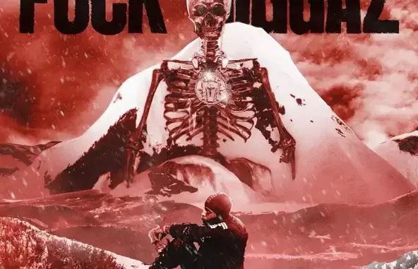 YoungBoy Never Broke Again Fuck Niggaz YoungBoy Never Broke Again Fuck Niggaz