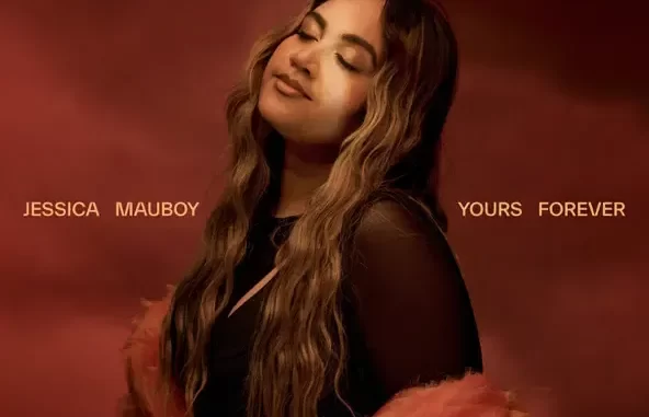 Yours Forever Yours Forever