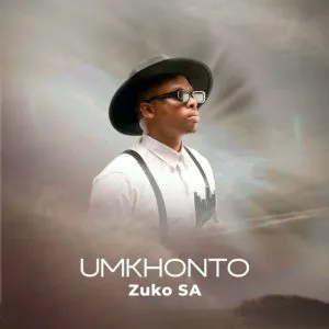 Zuko SA – UMKHONTO Zuko SA – UMKHONTO