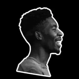 soulMc Nito s – No Troubles soulMc Nito s – No Troubles