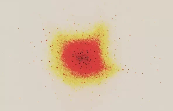 starsdust starsdust