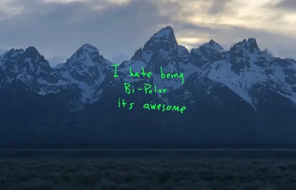 ye ye